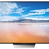 Телевизор Sony KD-55XD8599
