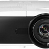 Проектор Ricoh PJ X5580