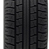 Автомобильные шины Nitto NTSN2 185/65R14 86Q