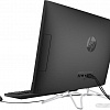 Моноблок HP 200 G4 2Z362EA