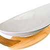 Блюдо Lenardi Bamboo 140-092