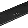 Офисный набор TFN Slim ME210