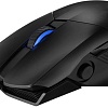 Игровая мышь ASUS ROG Chakram Core