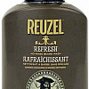 Кондиционер для бороды Reuzel Refresh No Rinse Beard Wash 100 мл
