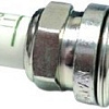 Suzuki 0948200494