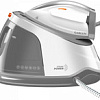 Утюг Garlyn GST-08 Pro