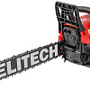 Бензопила ELITECH ПБ 5833C E1611.012.00