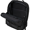 Мужская сумка Samsonite Sackmod KL3*09 001