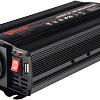 Автомобильный инвертор Wester MSW600