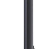 Телевизор LG NanoCell 43NANO769QA