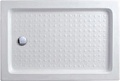 Душевой поддон Cezares 110x100 TRAY-A-AH-110/100-15-W