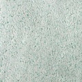 Жидкие обои Silk Plaster Экодекор 105