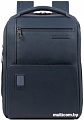 Рюкзак Piquadro Akron CA5105AO/BLU