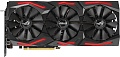 Видеокарта ASUS ROG Strix GeForce RTX 2060 Super 8GB GDDR6