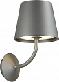 Odeon Light Elin 4608/7WL
