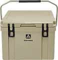 Термобокс Арктика 2600-25-BG 25л (бежевый)