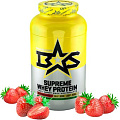 Протеин Binasport Supreme Whey Protein (2000г, клубника)