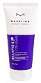 Masstige Jellyfish Collagen ночная несмываемая (100 мл)