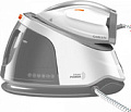 Утюг Garlyn GST-08 Pro