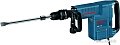 Отбойный молоток Bosch GSH 11 E Professional