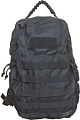 Туристический рюкзак TRAMP Tactical TRP-043blk
