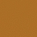 Жидкие обои Silk Plaster Art Design I 255