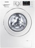 Стиральная машина Samsung WW70J52E0JW