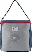 Outventure IE6405Z3 20л