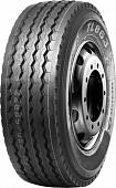 Автомобильные шины LingLong ATL863 385/65R22.5 160J(158L)