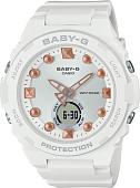 Наручные часы Casio Baby-G BGA-320-7A2
