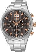 Наручные часы Seiko SPC151P1