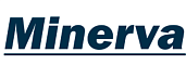 Minerva