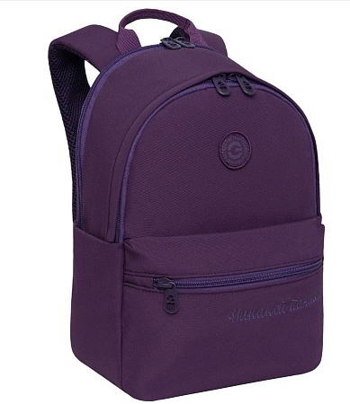 Grizzly RXL-424-1 (фиолетовый)