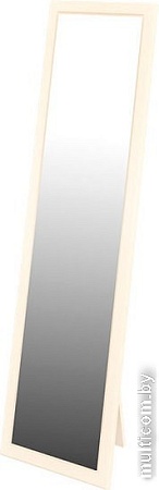 Зеркало Неман мебель Астория МН-310-01