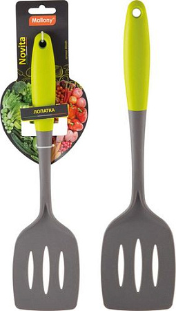 Mallony Novita TPR 005425