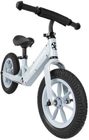 Amarobaby Tune (серый)