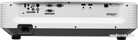 Проектор Vivitek DW763Z-UST
