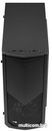 Компьютер Z-Tech 3-32G-8-120-1000-320-N-22001w