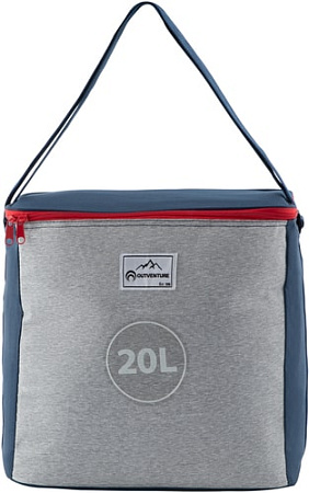 Outventure IE6405Z3 20л