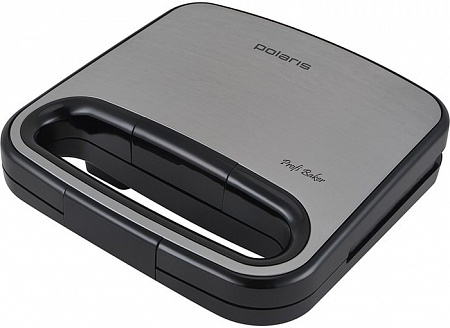 Сэндвичница Polaris PST 0201 Profi Baker