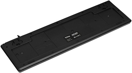 Офисный набор TFN Slim ME210