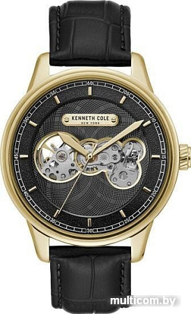 Наручные часы Kenneth Cole KC51020003