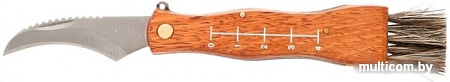 Складной нож Palisad 79004