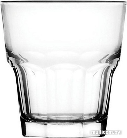 Стакан для виски Pasabahce Casablanca 52705/1065716