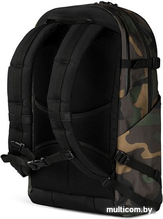 Рюкзак OGIO Alpha Convoy 320 5919008OG (камуфляж)
