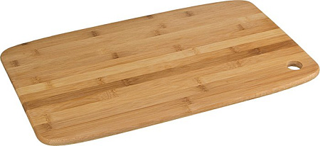 Разделочная доска Agness 897-043