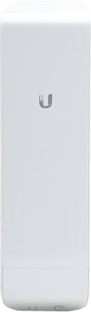 Точка доступа Ubiquiti NanoStation M [NSM2]