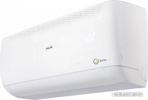 Сплит-система AUX J On-Off ASW-H09A4/JD-R1/AS-H09A4/JD-R1