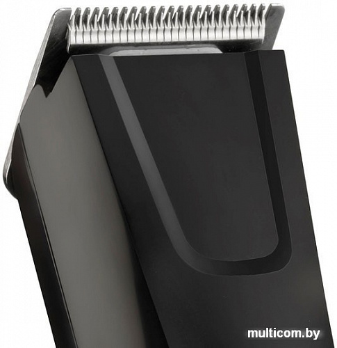 Машинка для стрижки BaByliss E756E