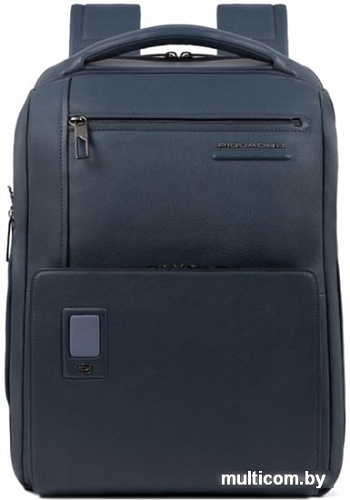 Рюкзак Piquadro Akron CA5105AO/BLU